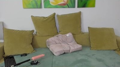 sweetallexis public webcam profile photo 6