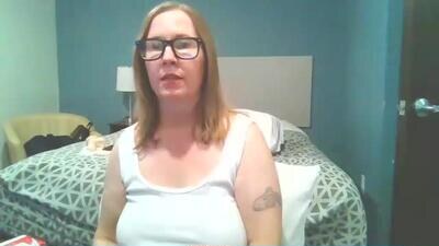 sweetandnaughty123