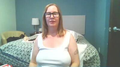 sweetandnaughty123 public webcam profile photo 2