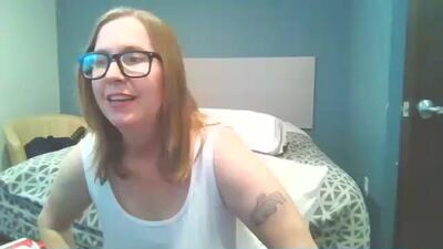 sweetandnaughty123 public webcam profile photo 3