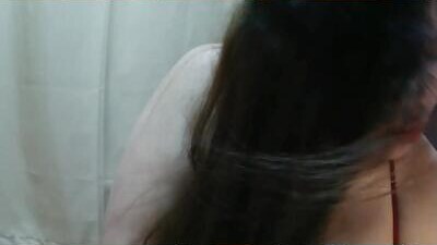 sweetandspicyasian public webcam profile photo 9