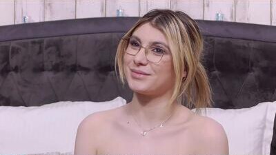 sweetanisia public webcam profile photo 5