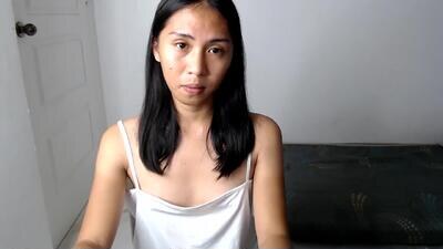sweetasiancolleen