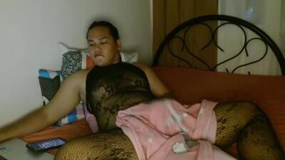 sweetasiangay public webcam profile photo 3