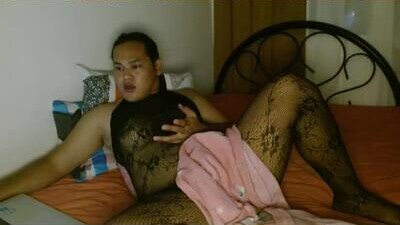 sweetasiangay public webcam profile photo 6
