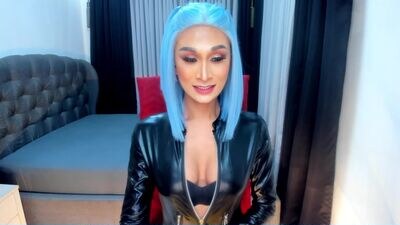 sweetasianlovemarie public webcam profile photo 2