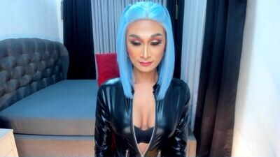 sweetasianlovemarie public webcam profile photo 3