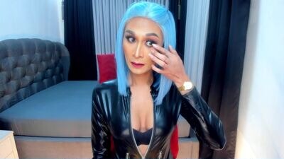 sweetasianlovemarie public webcam profile photo 4