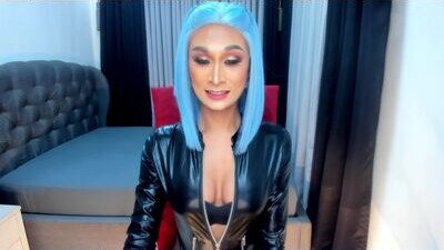 sweetasianlovemarie public webcam profile photo 6
