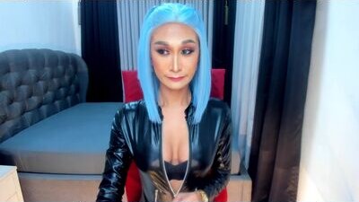 sweetasianlovemarie public webcam profile photo 7
