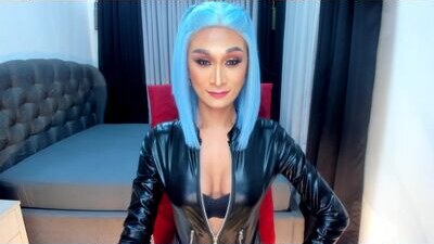 sweetasianlovemarie public webcam profile photo 8