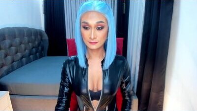 sweetasianlovemarie public webcam profile photo 9