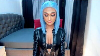 sweetasianlovemarie public webcam profile photo 10