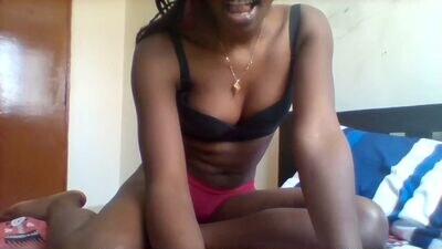 sweetass_02