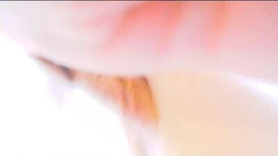 sweetass_u public webcam profile photo 8