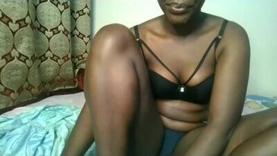 sweetassbabe20 public webcam profile photo 8