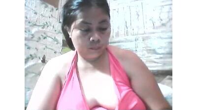 sweetava08 public webcam profile photo 2