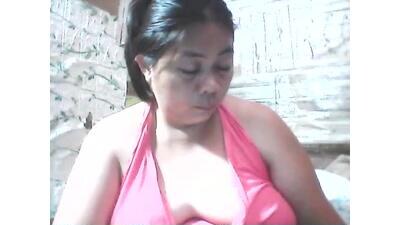 sweetava08 public webcam profile photo 3