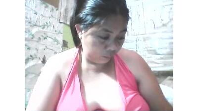 sweetava08 public webcam profile photo 4