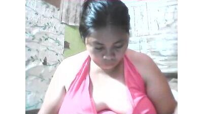 sweetava08 public webcam profile photo 5