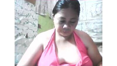 sweetava08 public webcam profile photo 6