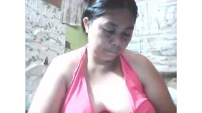sweetava08 public webcam profile photo 8