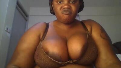 sweetbaby46 public webcam profile photo 3