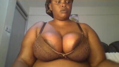 sweetbaby46 public webcam profile photo 5