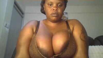 sweetbaby46 public webcam profile photo 6