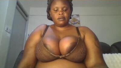 sweetbaby46 public webcam profile photo 7