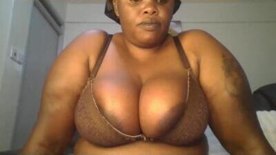sweetbaby46 public webcam profile photo 8
