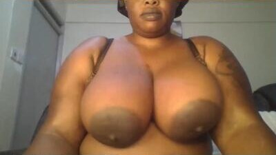 sweetbaby46 public webcam profile photo 9