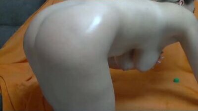 sweetbaby505 public webcam profile photo 9