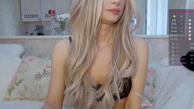 sweetbabyxx2021 public webcam profile photo 4