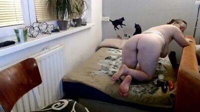 sweetboobs85h public webcam profile photo 4