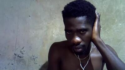 sweetboy844188