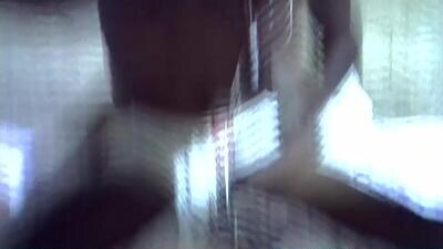 sweetboy844188 public webcam profile photo 3