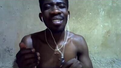 sweetboy844188 public webcam profile photo 9