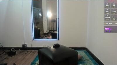 sweetboy_gay public webcam profile photo 5