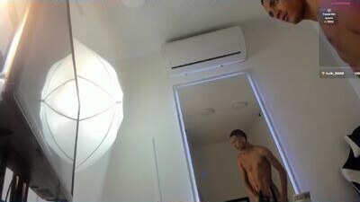 sweetboy_gay public webcam profile photo 7