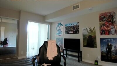 sweetbuttocks public webcam profile photo 5