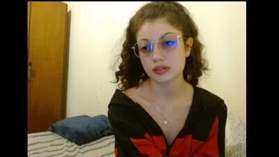 sweetcalm_ public webcam profile photo 2