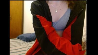 sweetcalm_ public webcam profile photo 6