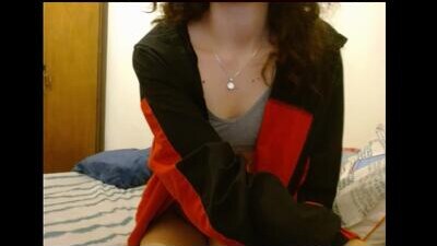 sweetcalm_ public webcam profile photo 7