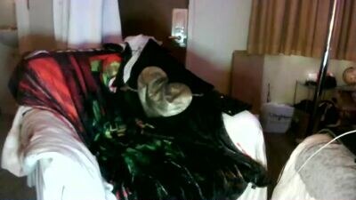 sweetcarimilla83 public webcam profile photo 3