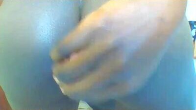 sweetcarry2 public webcam profile photo 10