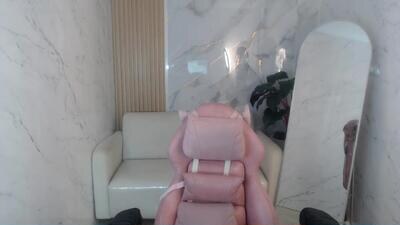 sweetcat666_tf public webcam profile photo 3