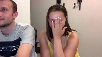 sweetcoupless16 public webcam profile photo 5