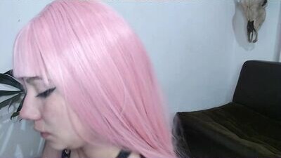 sweetcrime public webcam profile photo 6
