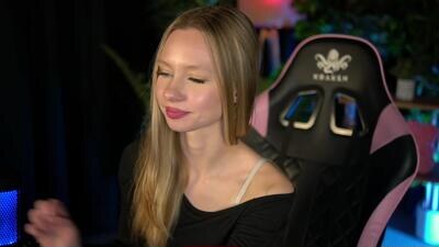 sweetdaisy_me public webcam profile photo 4